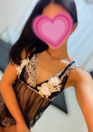 Feerique（フェリーク） ♡みさき♡