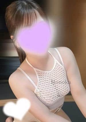 Feerique（フェリーク） ♡ほのか♡