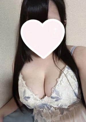 Feerique（フェリーク） ♡おもち♡