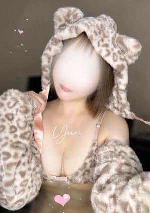Feerique（フェリーク） ♡ゆり♡