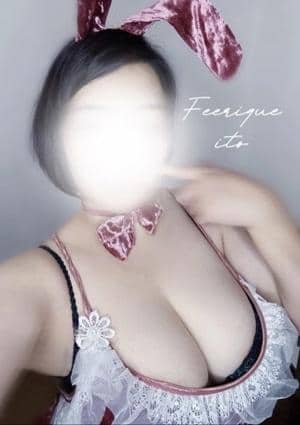 Feerique（フェリーク） ♡いと♡