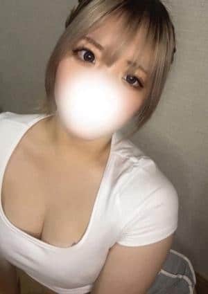Feerique（フェリーク） ♡すみれ♡