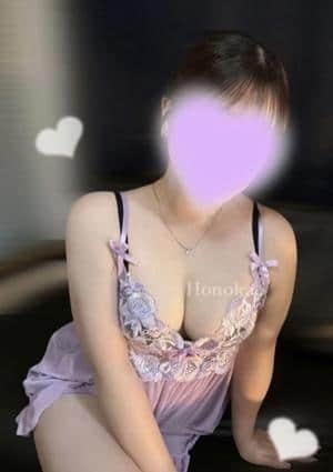 Feerique（フェリーク） ♡ほのか♡