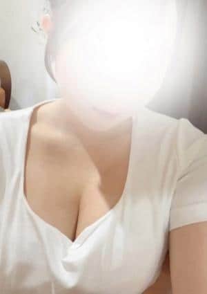 Feerique（フェリーク） ♡そら♡