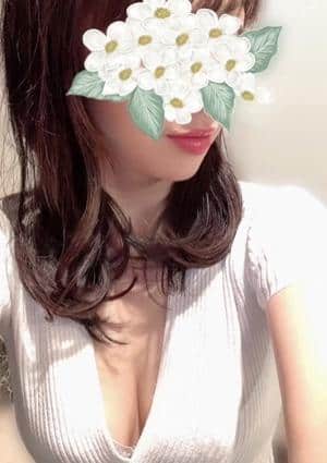 Feerique（フェリーク） ♡ちひろ♡