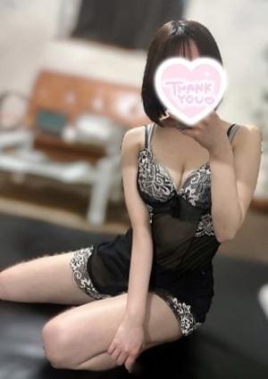 Feerique（フェリーク） ♡まりん♡