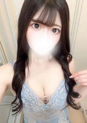 Feerique（フェリーク） ♡あすか♡