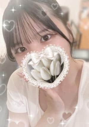 Feerique（フェリーク） ♡きらら♡