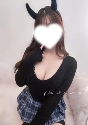 Feerique（フェリーク） ♡はるな♡