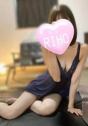 Feerique（フェリーク） ♡りほ♡