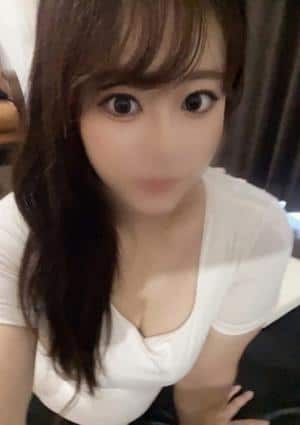 Feerique（フェリーク） ♡あかり♡