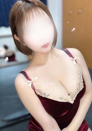 Feerique（フェリーク） ♡ゆり♡