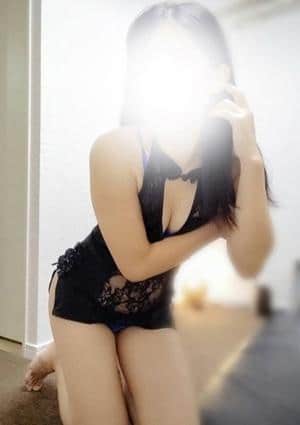 Feerique（フェリーク） ♡こまち♡