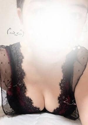 Feerique（フェリーク） ♡しおん♡