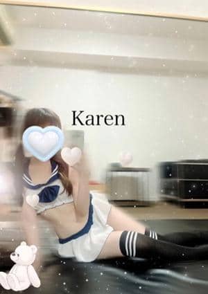 Feerique（フェリーク） ♡かれん♡