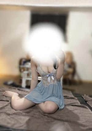 Feerique（フェリーク） ♡もも♡