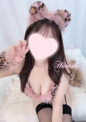 Feerique（フェリーク） ♡はるな♡