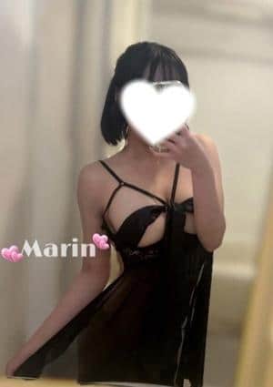 Feerique（フェリーク） ♡まりん♡