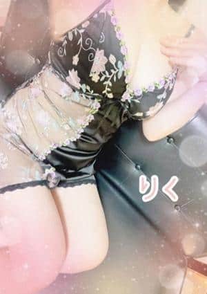 Feerique（フェリーク） ♡りく♡