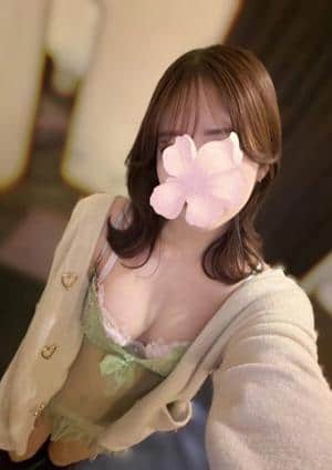 Feerique（フェリーク） ♡かりん♡