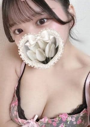 Feerique（フェリーク） ♡きらら♡