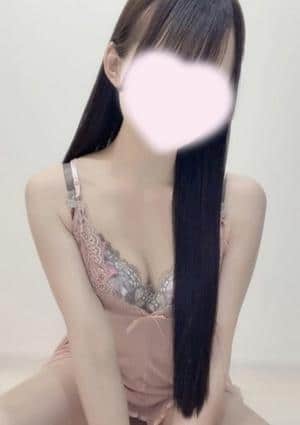 Feerique（フェリーク） ♡ななみ♡