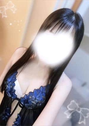 Feerique（フェリーク） ♡ねね♡