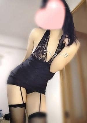 Feerique（フェリーク） ♡こまち♡