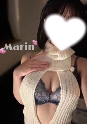 Feerique（フェリーク） ♡まりん♡