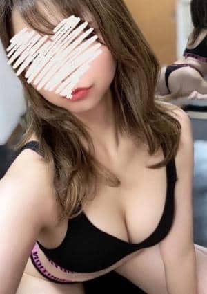 Feerique（フェリーク） ♡うた♡