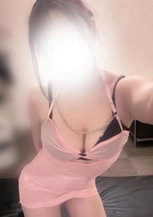 Feerique（フェリーク） ♡やよい♡