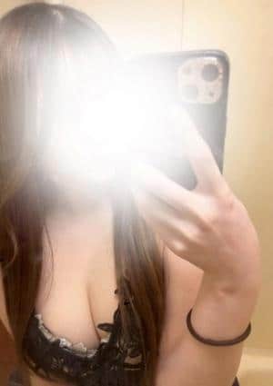 Feerique（フェリーク） ♡れいな♡