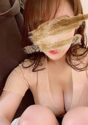 Feerique（フェリーク） ♡あみ♡