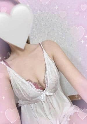 Feerique（フェリーク） ♡あんな♡