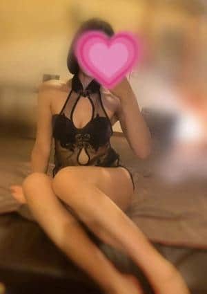 Feerique（フェリーク） ♡みさき♡