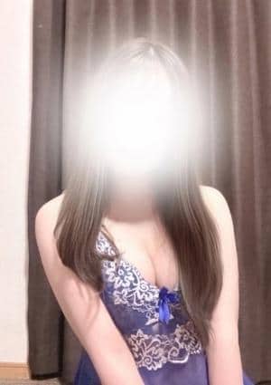 Feerique（フェリーク） ♡かすみ♡