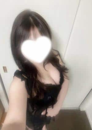 Feerique（フェリーク） ♡ゆな♡