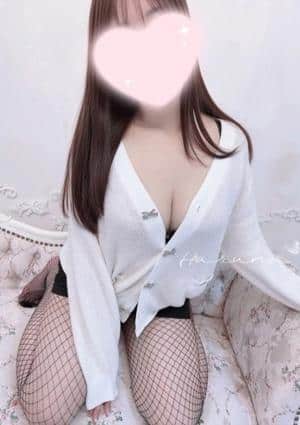 Feerique（フェリーク） ♡はるな♡