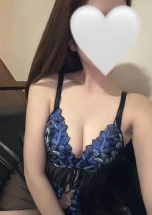 Feerique（フェリーク） ♡あんな♡