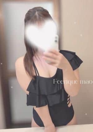 Feerique（フェリーク） ♡まお♡
