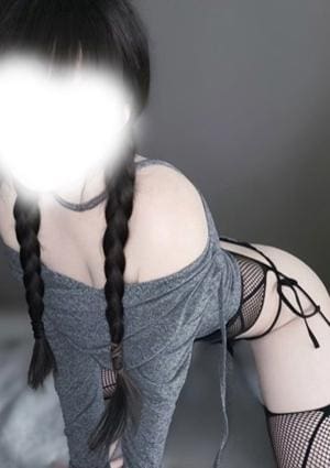 Feerique（フェリーク） ♡ねね♡