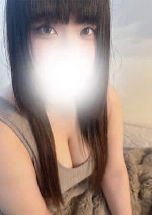 Feerique（フェリーク） ♡とあ♡