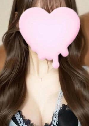 Feerique（フェリーク） ♡のあ♡