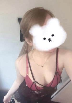 Feerique（フェリーク） ♡あむ♡