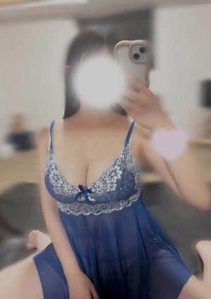 Feerique（フェリーク） ♡まどか♡