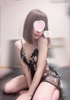 Feerique（フェリーク） ♡ふうか♡