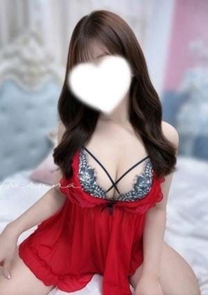 Feerique（フェリーク） ♡はるな♡