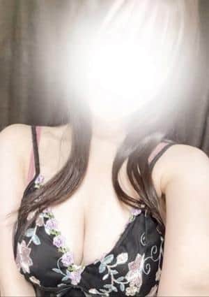 Feerique（フェリーク） ♡うらら♡