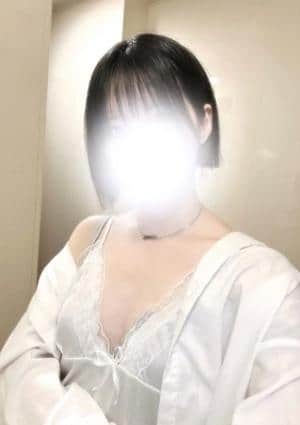 Feerique（フェリーク） ♡しいな♡