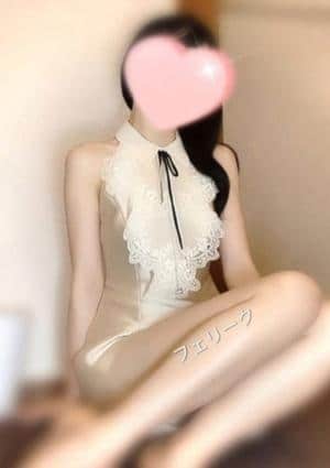 Feerique（フェリーク） ♡こまち♡